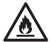 Fire Icon