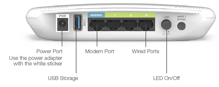 Amped-ALLY-0091K-Smart-Wireless-Wi-Fi-System-fig-15