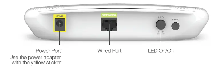 Amped-ALLY-0091K-Smart-Wireless-Wi-Fi-System-fig-16