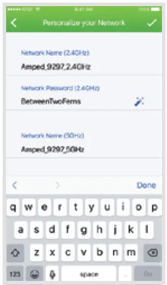 Amped-ALLY-0091K-Smart-Wireless-Wi-Fi-System-fig-4