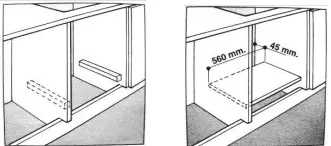 DRIJA-FERRARA-76-Built-Gas-Stove-fig-10