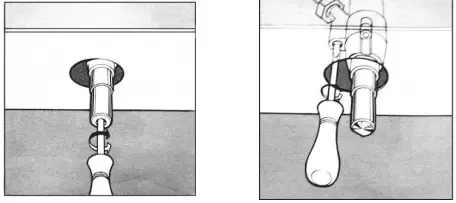 DRIJA-FERRARA-76-Built-Gas-Stove-fig-13