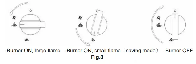 DRIJA-FERRARA-76-Built-Gas-Stove-fig-14
