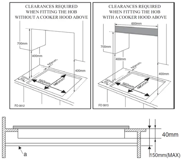 DRIJA-FERRARA-76-Built-Gas-Stove-fig-15