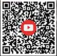 DRIJA-FERRARA-76-Built-Gas-Stove-fig-16