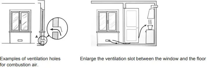 DRIJA-FERRARA-76-Built-Gas-Stove-fig-7