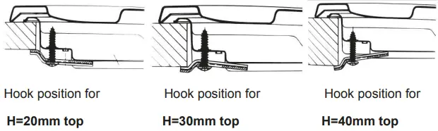 DRIJA-FERRARA-76-Built-Gas-Stove-fig-9