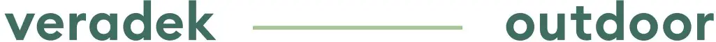 Veradek Logo
