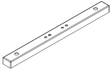 Parts and components