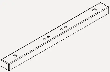 Parts and components