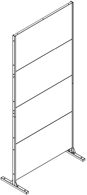 Parts and components