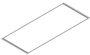 Parts and components