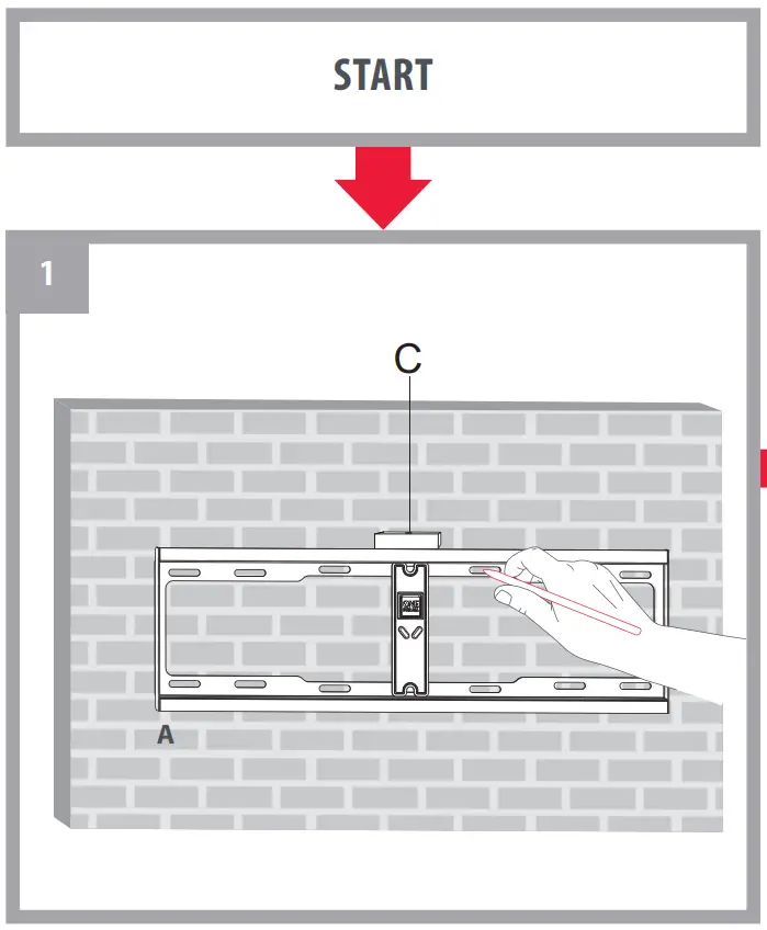Installation Instruction