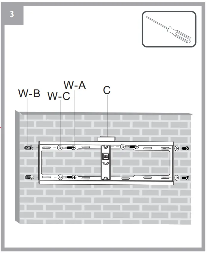 Installation Instruction