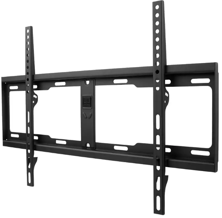 ONE FOR ALL WM4611 Solid Fixed TV Wall Mount