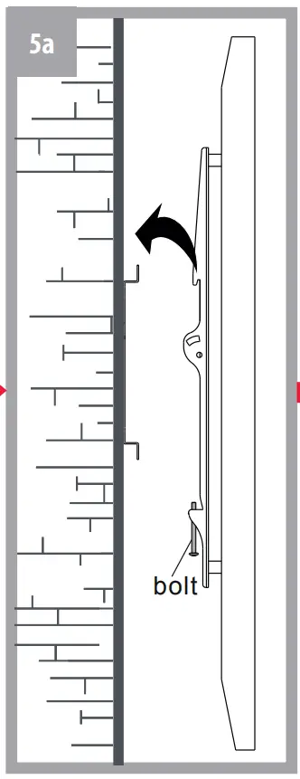 Installation Instruction