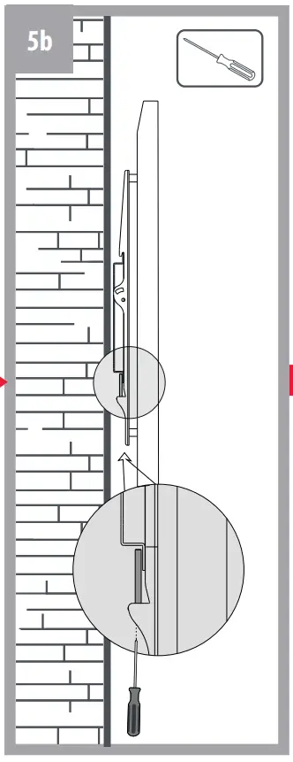 Installation Instruction