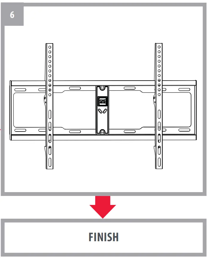 Installation Instruction