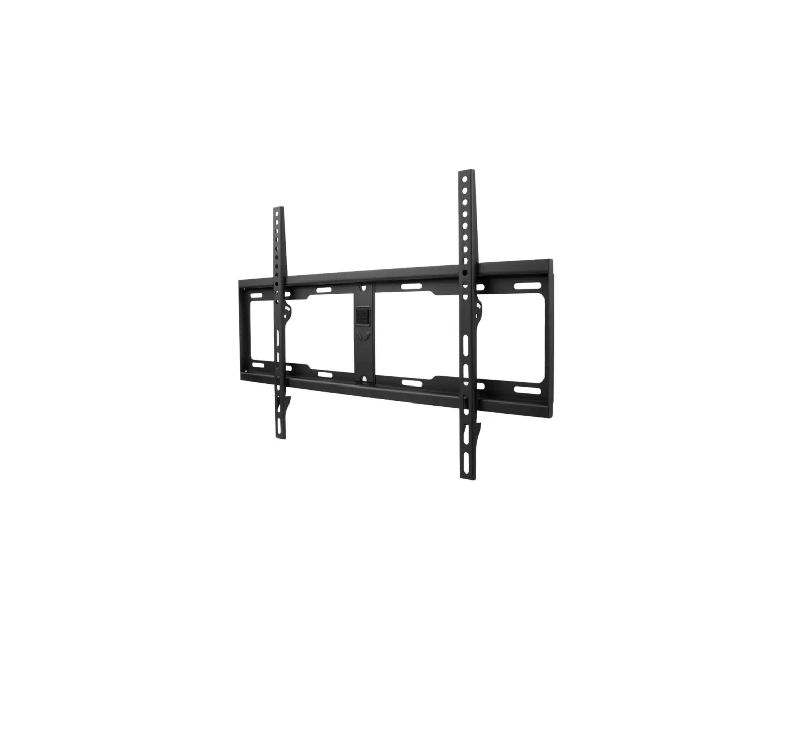 One For All Wm4611 Solid Fixed Tv Wall Mount Installation Guide
