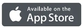 App Store Icon
