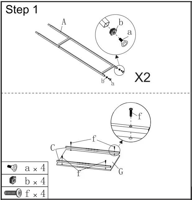 Installation Instructions