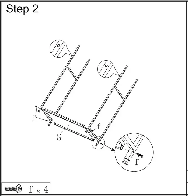 Installation Instructions