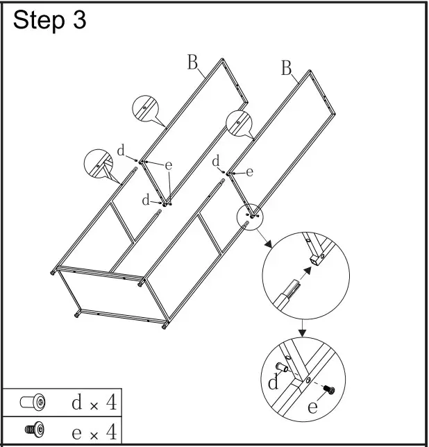 Installation Instructions