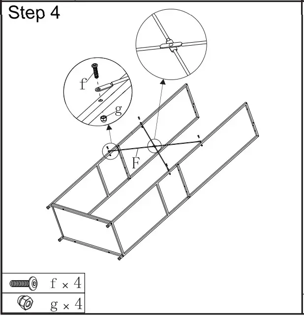 Installation Instructions