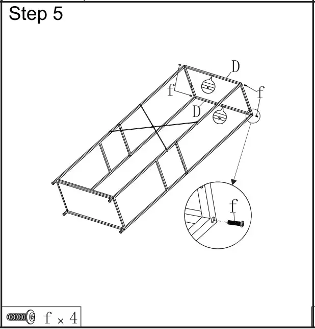 Installation Instructions