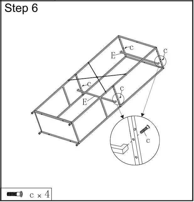 Installation Instructions