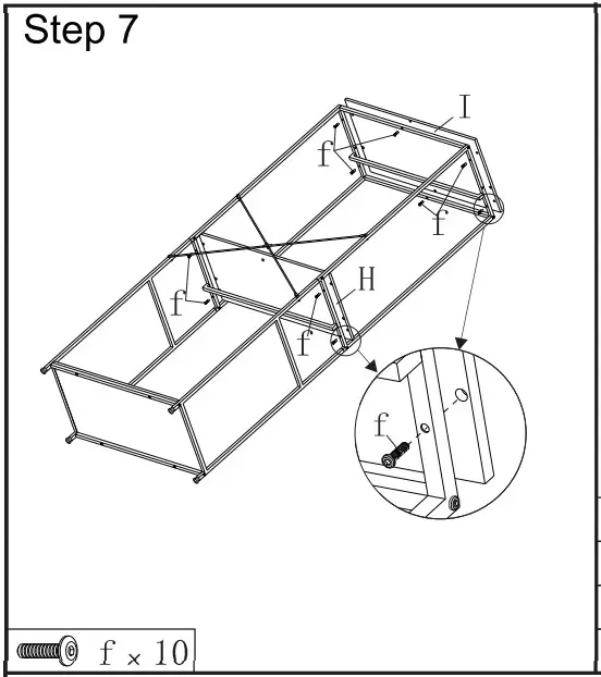 Installation Instructions
