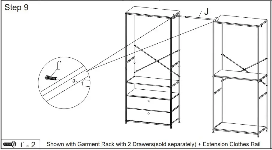 Installation Instructions
