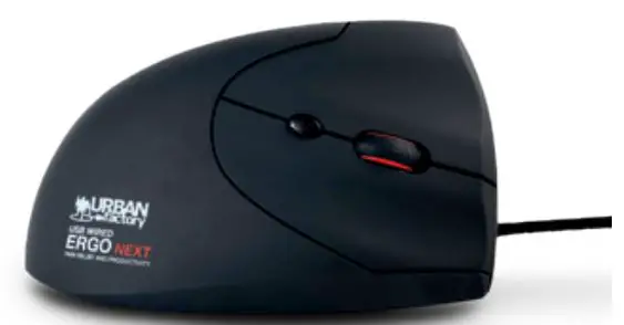 URBAN-factory-ERGO-Next-Souris-Ergonomique-Vertical-Mouse (3)