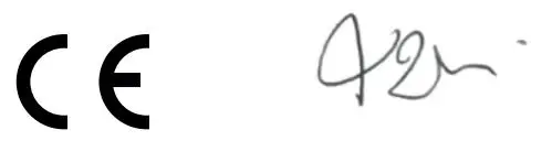 URBAN-factory-ERGO-Next-Souris-Ergonomique-Vertical-Mouse (6)