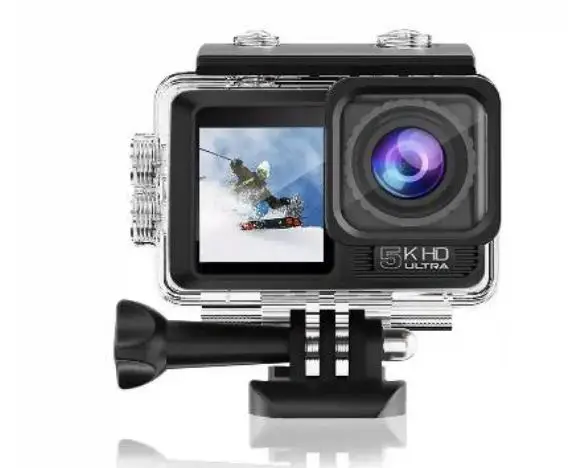 tekkiwear-V40-5K-HD-Ultra-Sport-Camera (1)