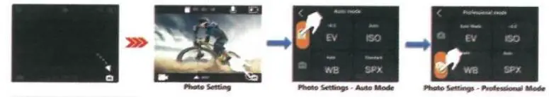 tekkiwear-V40-5K-HD-Ultra-Sport-Camera- (10)