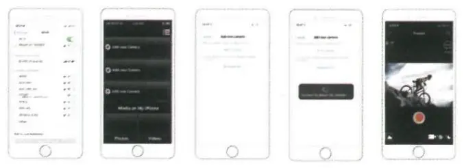 tekkiwear-V40-5K-HD-Ultra-Sport-Camera- (11)