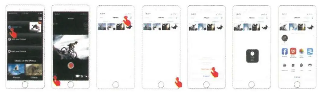 tekkiwear-V40-5K-HD-Ultra-Sport-Camera- (12)