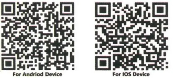 tekkiwear-V40-5K-HD-Ultra-Sport-Camera- (13)