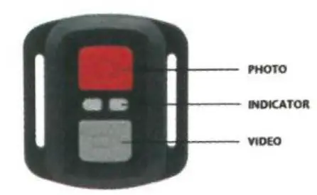 tekkiwear-V40-5K-HD-Ultra-Sport-Camera- (15)