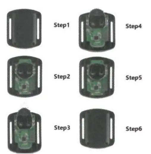 tekkiwear-V40-5K-HD-Ultra-Sport-Camera- (16)