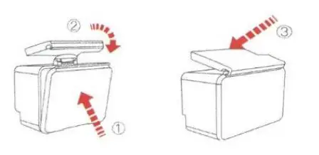 tekkiwear-V40-5K-HD-Ultra-Sport-Camera- (18)