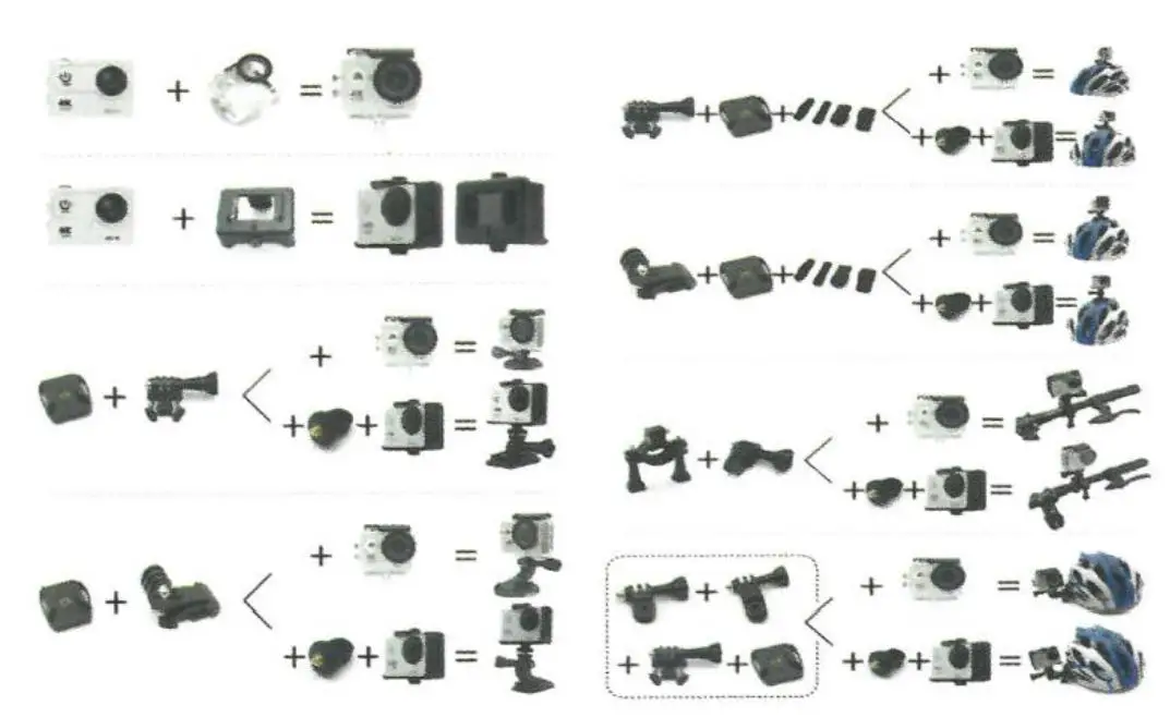 tekkiwear-V40-5K-HD-Ultra-Sport-Camera- (19)
