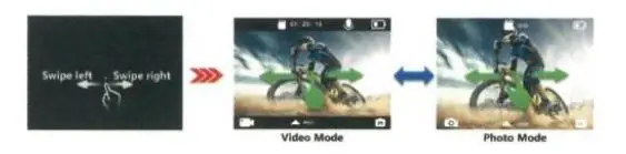 tekkiwear-V40-5K-HD-Ultra-Sport-Camera- (2)