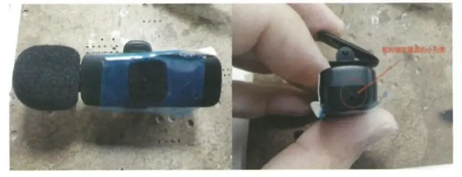 tekkiwear-V40-5K-HD-Ultra-Sport-Camera- (21)