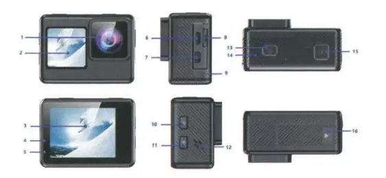 tekkiwear-V40-5K-HD-Ultra-Sport-Camera- (22)