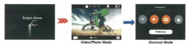 tekkiwear-V40-5K-HD-Ultra-Sport-Camera- (3)