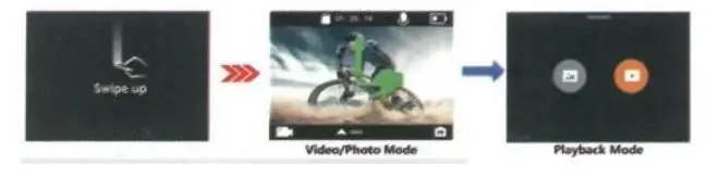 tekkiwear-V40-5K-HD-Ultra-Sport-Camera- (4)