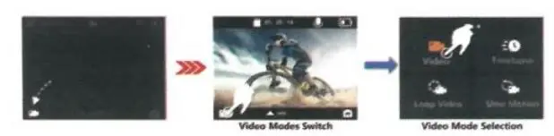 tekkiwear-V40-5K-HD-Ultra-Sport-Camera- (5)