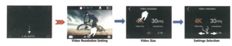 tekkiwear-V40-5K-HD-Ultra-Sport-Camera- (6)